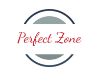 Perfect Zone logo