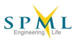 SMPL Company Logo