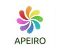 Apeiro Trading FZE logo