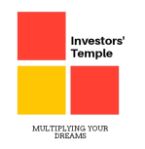 Investors Temple logo