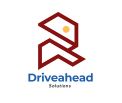 Driveahead Solutions logo