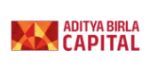 Aditya Birla Health Insurance logo