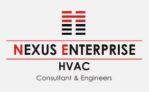 Nexus enterprise logo