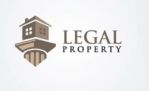 Legal Property Group Company Logo