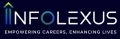 Infolexus logo