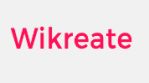 Wikreate Worldwide Private Limited logo