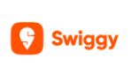 Swiggy logo