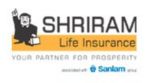 Shriram Life logo