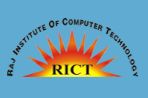 RICT Institute of Higher Education logo