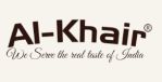 Al Khair Exports logo