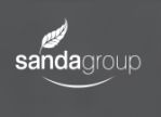 Sanda Group logo