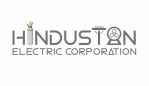 Hindustan Electric Corporation Company Logo