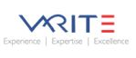 Varite India Pvt Ltd logo