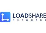 Loadshare Networks Pvt Ltd logo