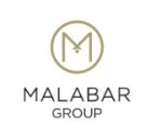 Malabar Group Company Logo