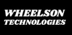 Wheelson Logistics logo