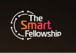 The Smart Fellowship logo