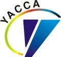 Yacca Lifesciences logo