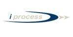 I Process India Pvt Ltd logo