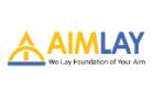 Aimlay Pvt Ltd logo