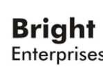 Bright India Enterprises logo