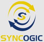 Syncogic Global Solutions Pvt. Ltd. Company Logo