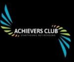 Achiever Club logo