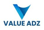 Valueadz Pvt. Ltd. logo