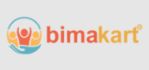 Bimakart logo