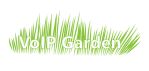 VoIP Garden Limited logo