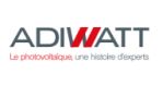 Adiwatt logo