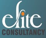 MS Elite Consultancy logo