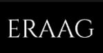 Eraag Fragrances Company Logo