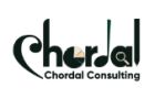 Chordal Consulting Private Limited logo