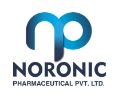 Noronic Pharma logo