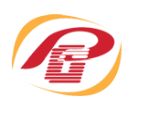 Protective General Engineering Pvt Ltd logo