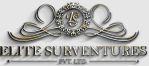 Elite Surventures Pvt. Ltd logo