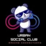 Urban Social Club logo