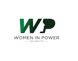 Women Empowerment Society Company Logo