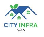 City Infra Company Logo