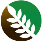 Srishan Agro Pvt. Ltd. Company Logo