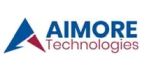 Aimore Technologies logo