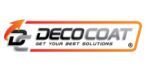 Deco Coat Pvt Ltd logo