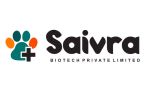 Sivaara Biotech Pvt Ltd logo