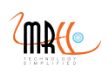 MRCC IT Solutions Company Logo