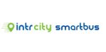 Intrcity Smartbus logo