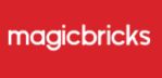 Magicbricks logo