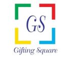 Gifting Square logo