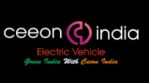 Ceeon India Company Logo