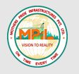 Mothers Pride Infrastructure Pvt Ltd logo